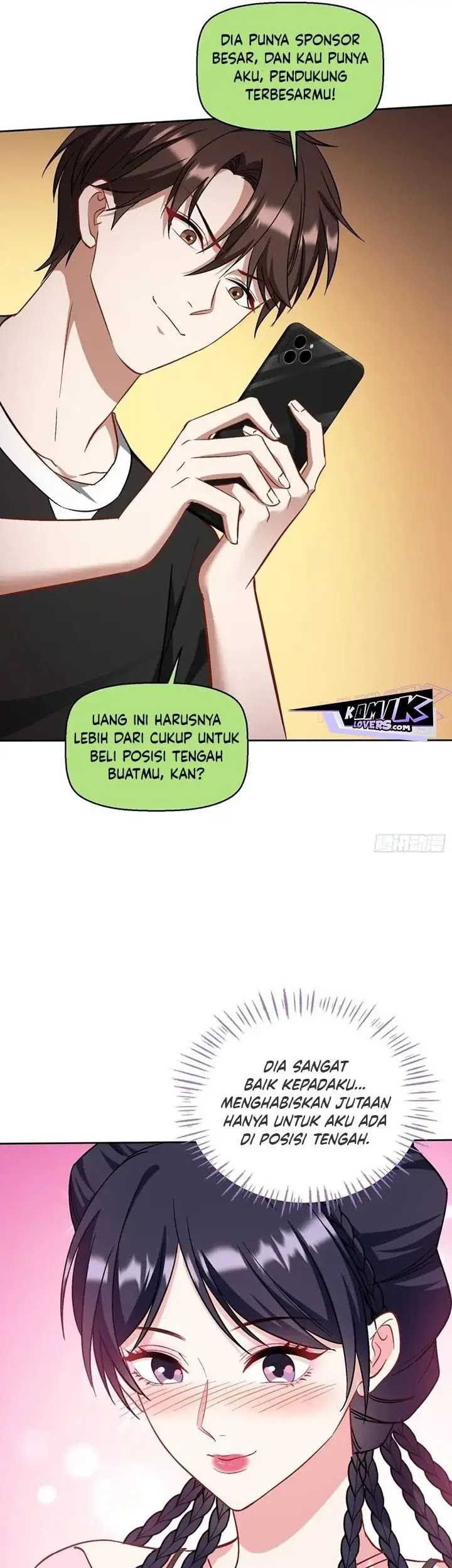 Halaman 28