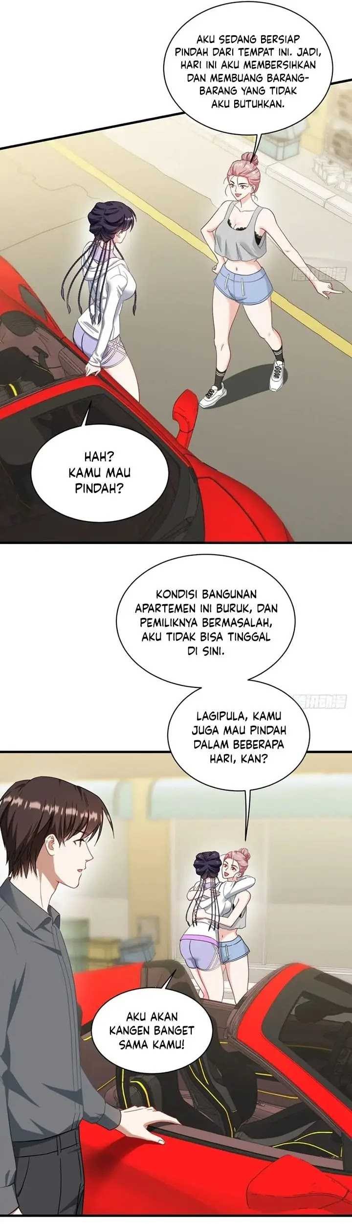 Halaman 37