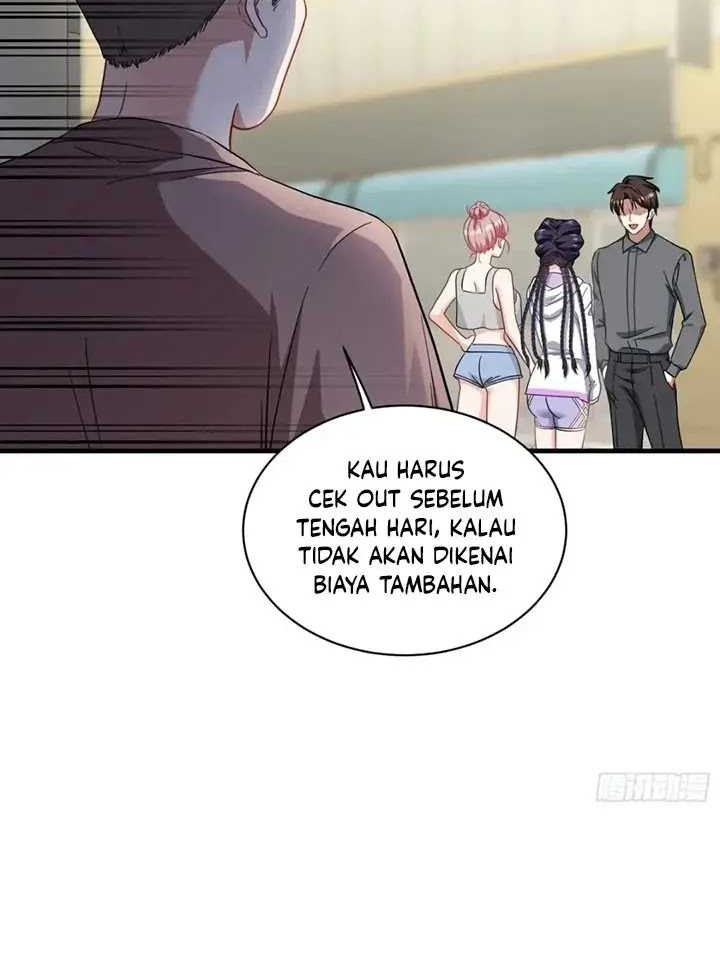 Halaman 39