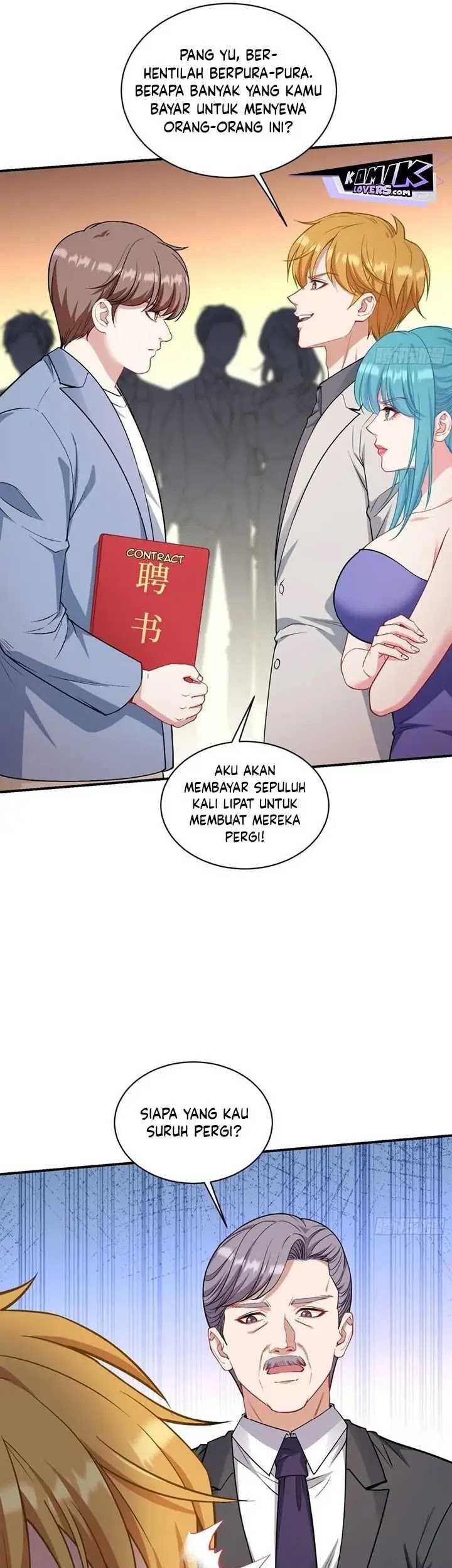Halaman 25