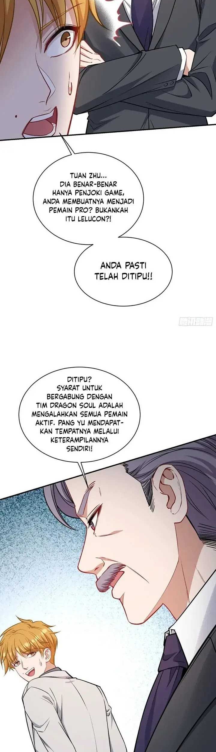 Halaman 26