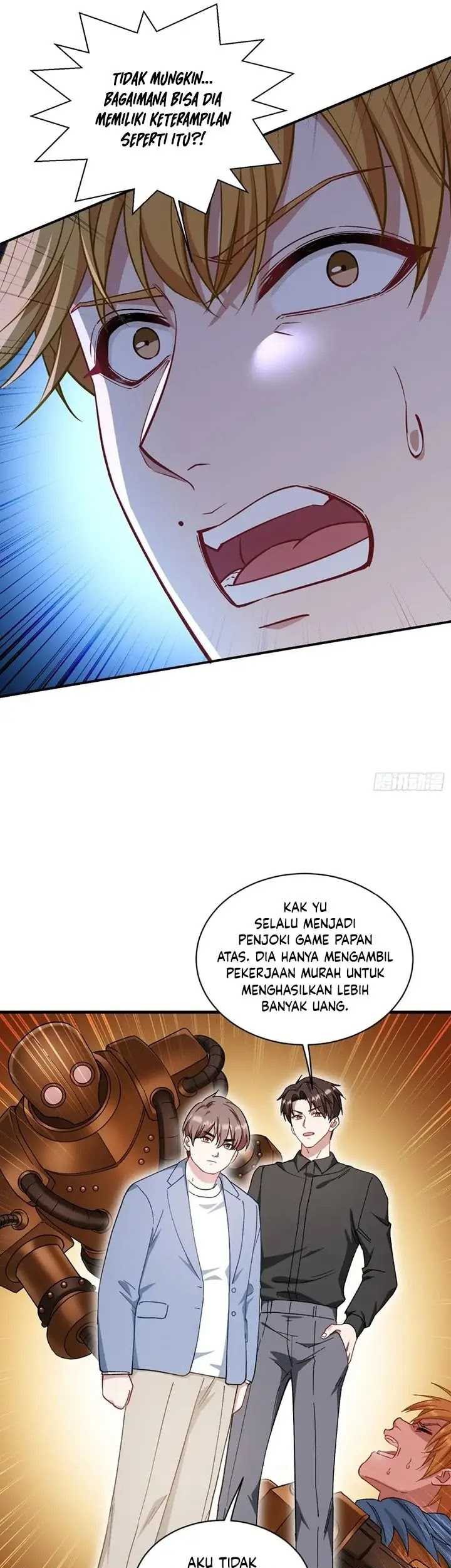 Halaman 28