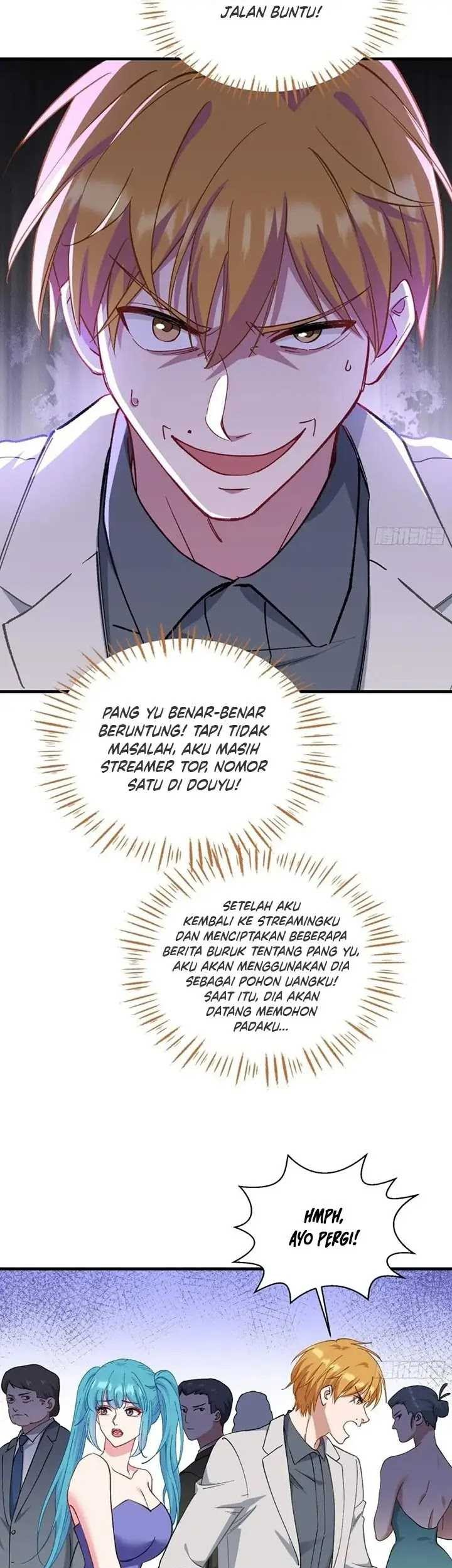 Halaman 30