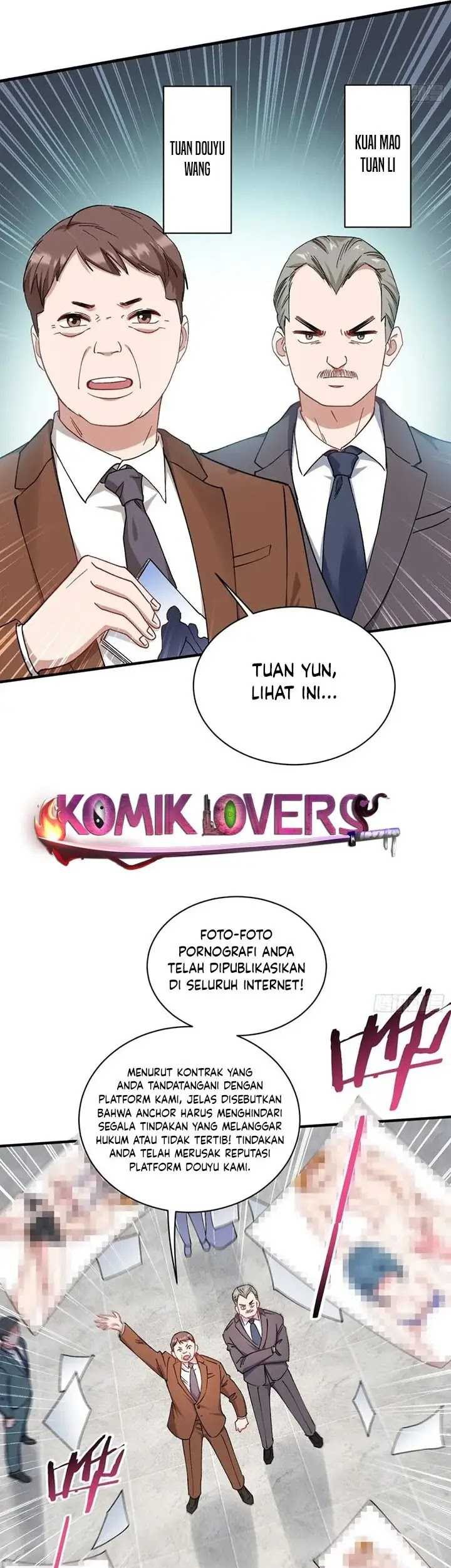 Halaman 33
