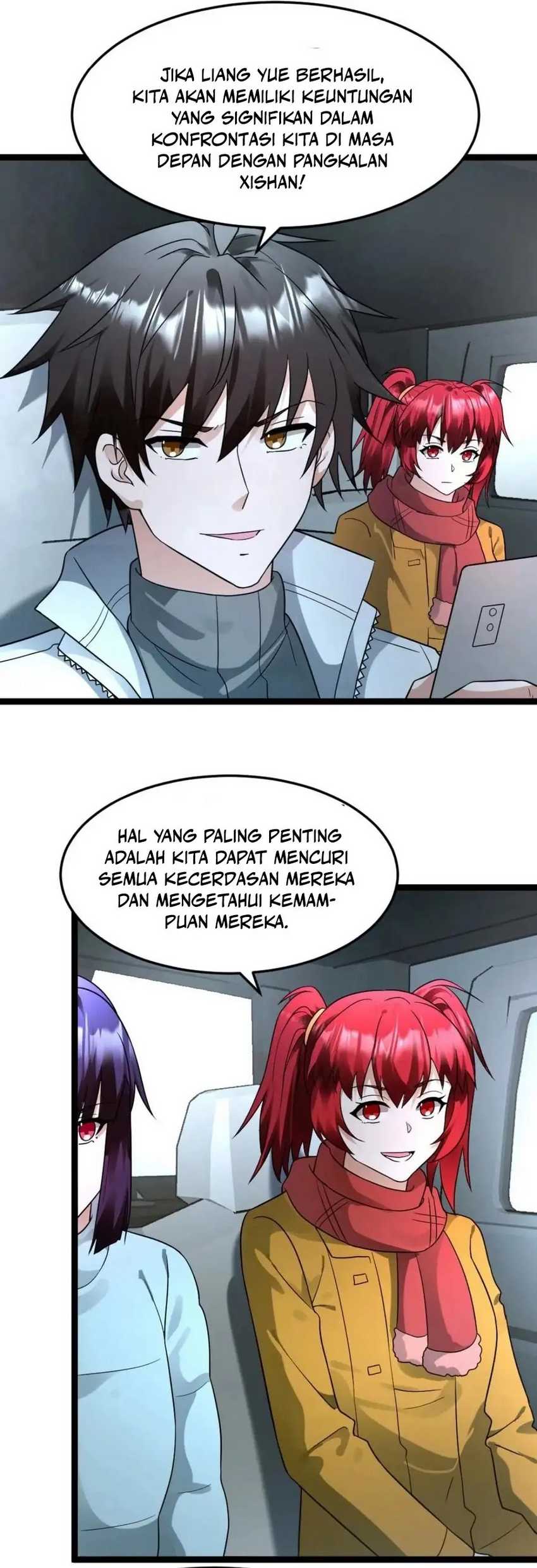 Halaman 19