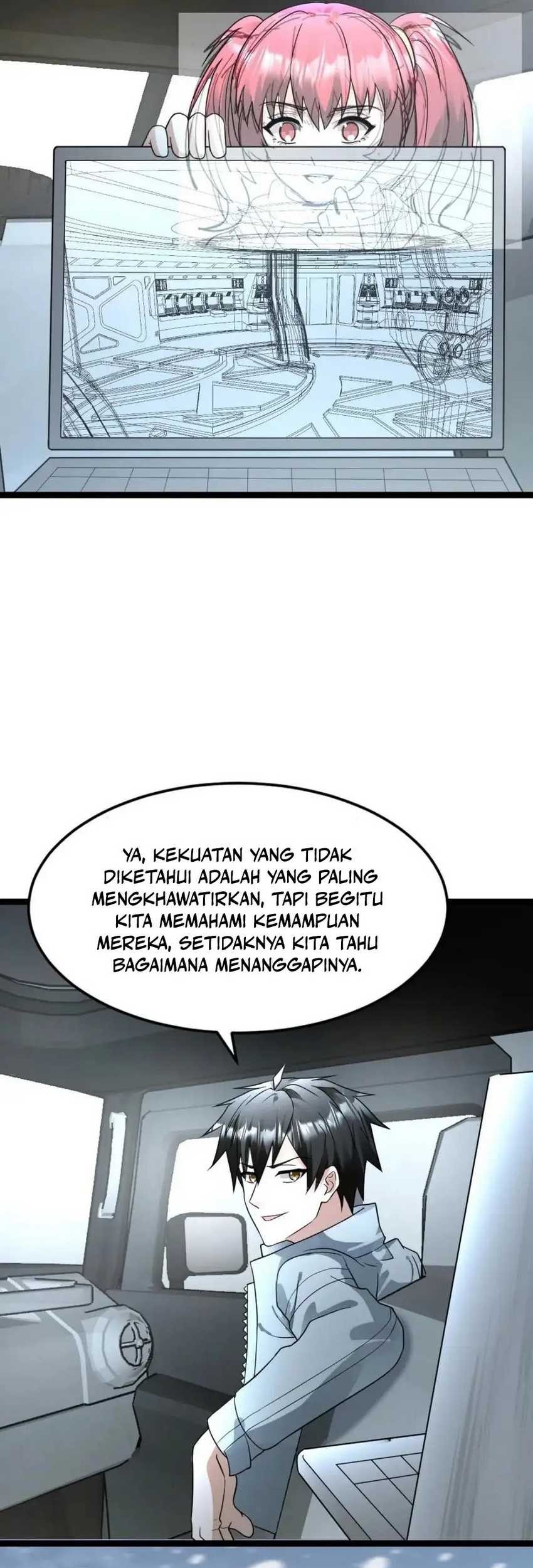 Halaman 21