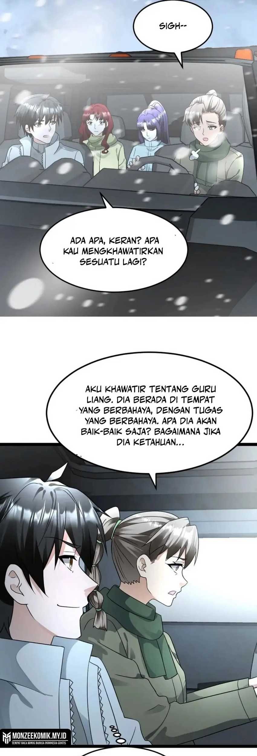 Halaman 23