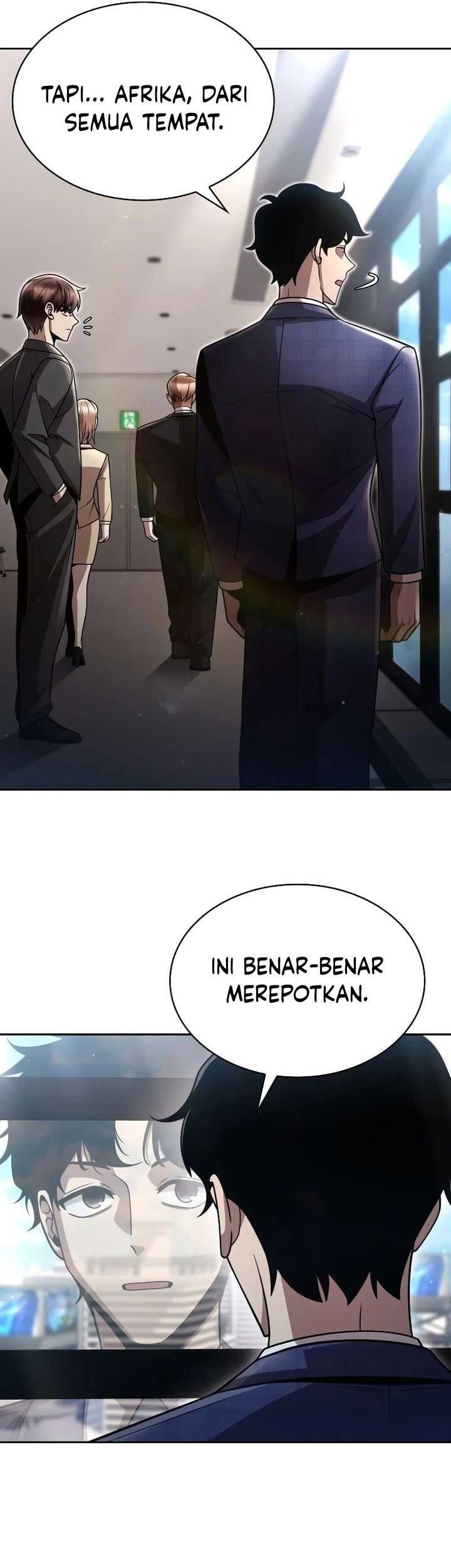 Halaman 51