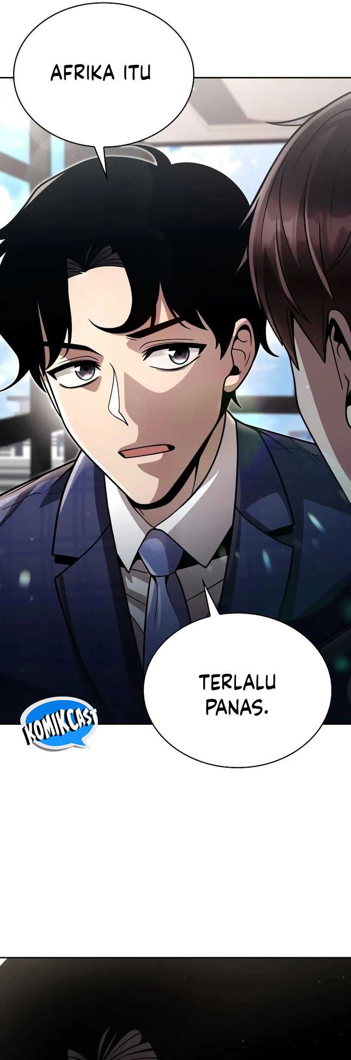 Halaman 54