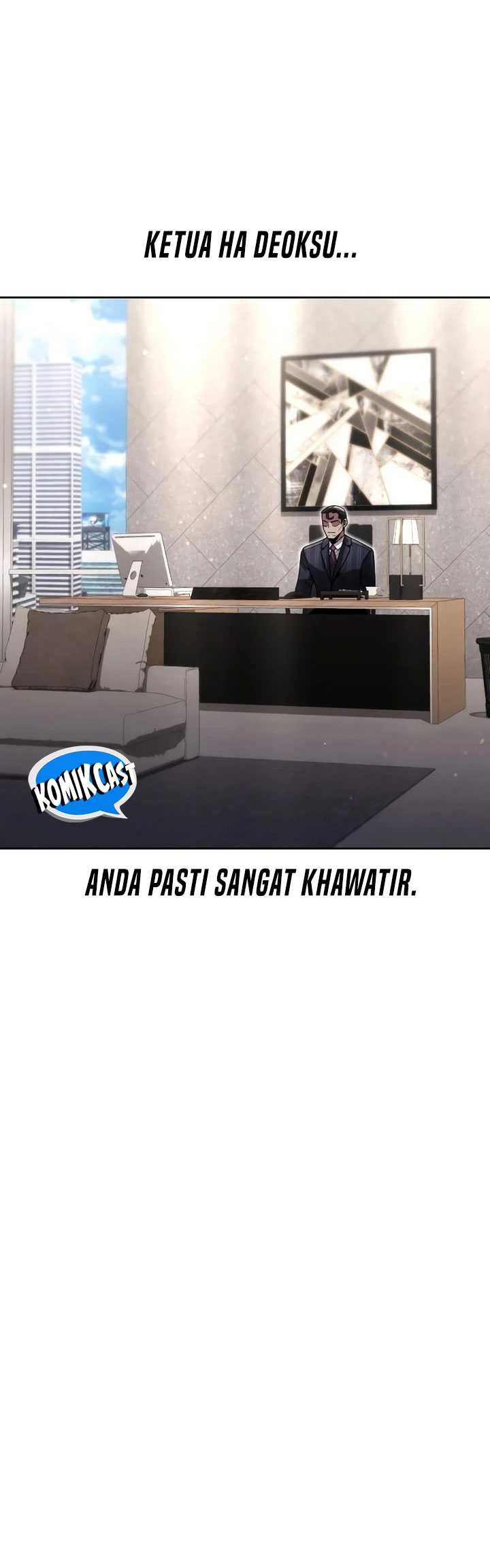 Halaman 57