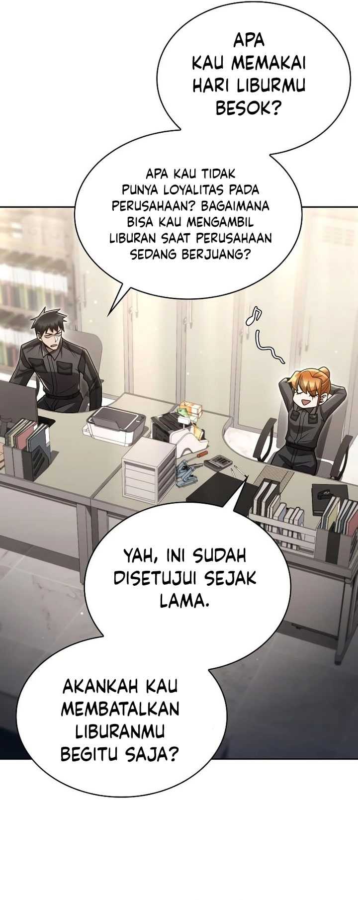Halaman 59