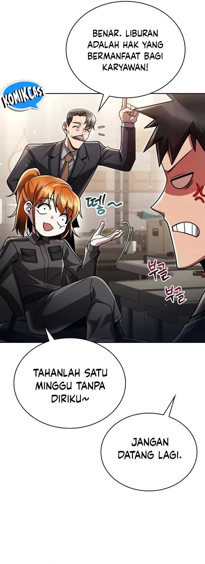 Halaman 60