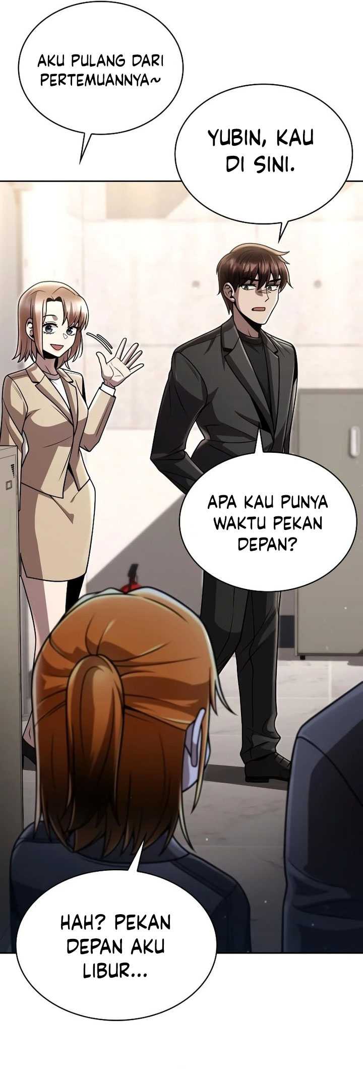 Halaman 61