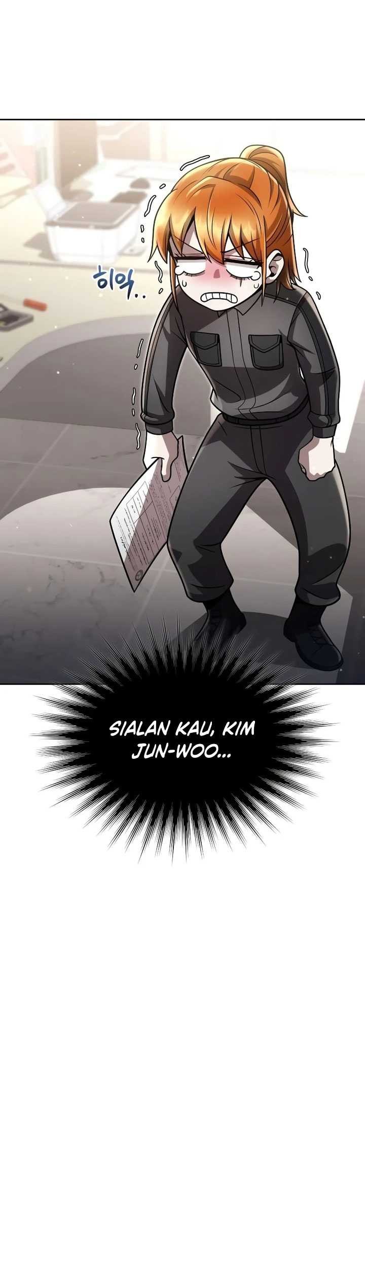 Halaman 67