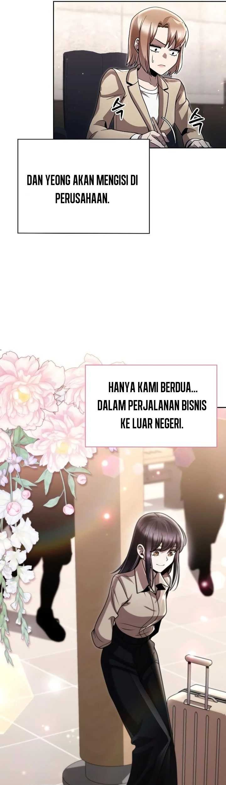 Halaman 71