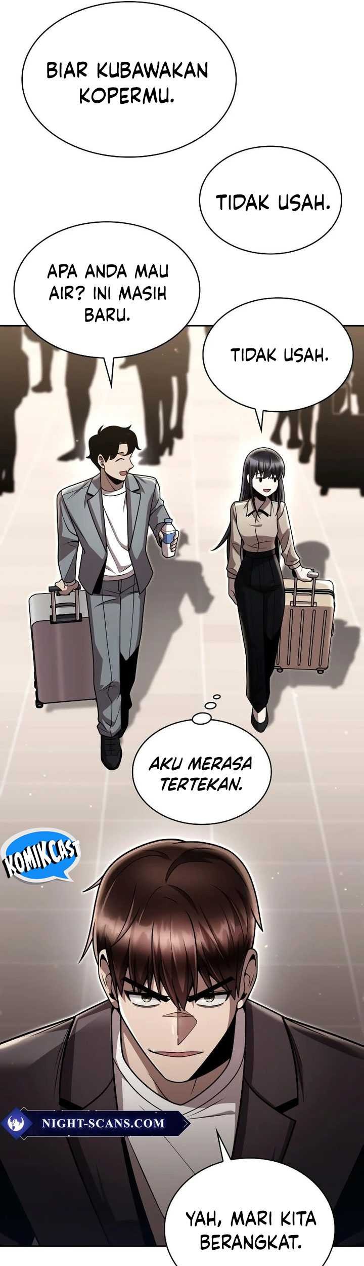 Halaman 80