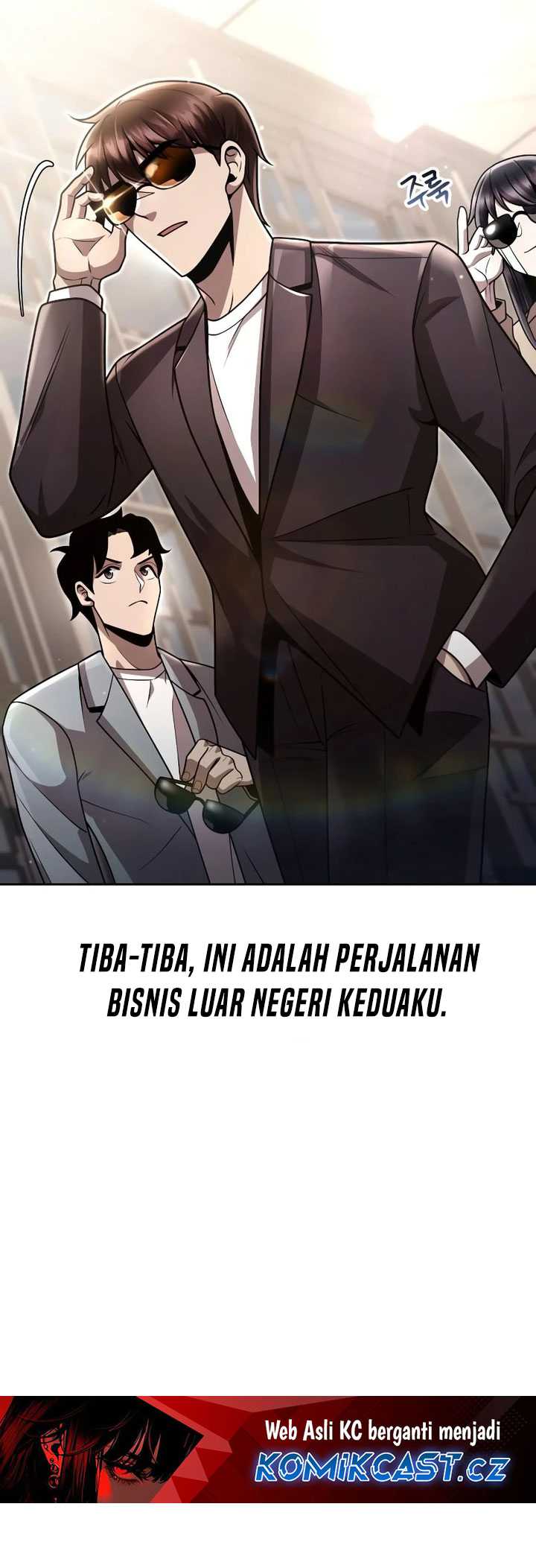 Halaman 82