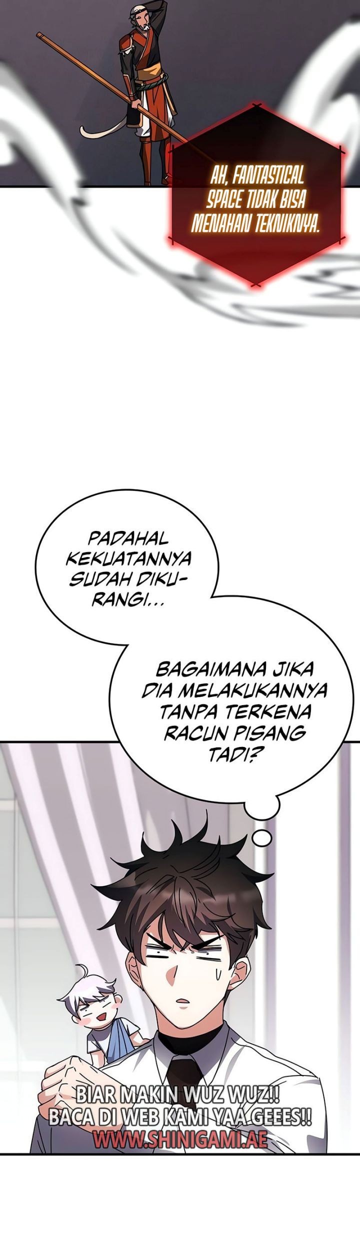Halaman 108