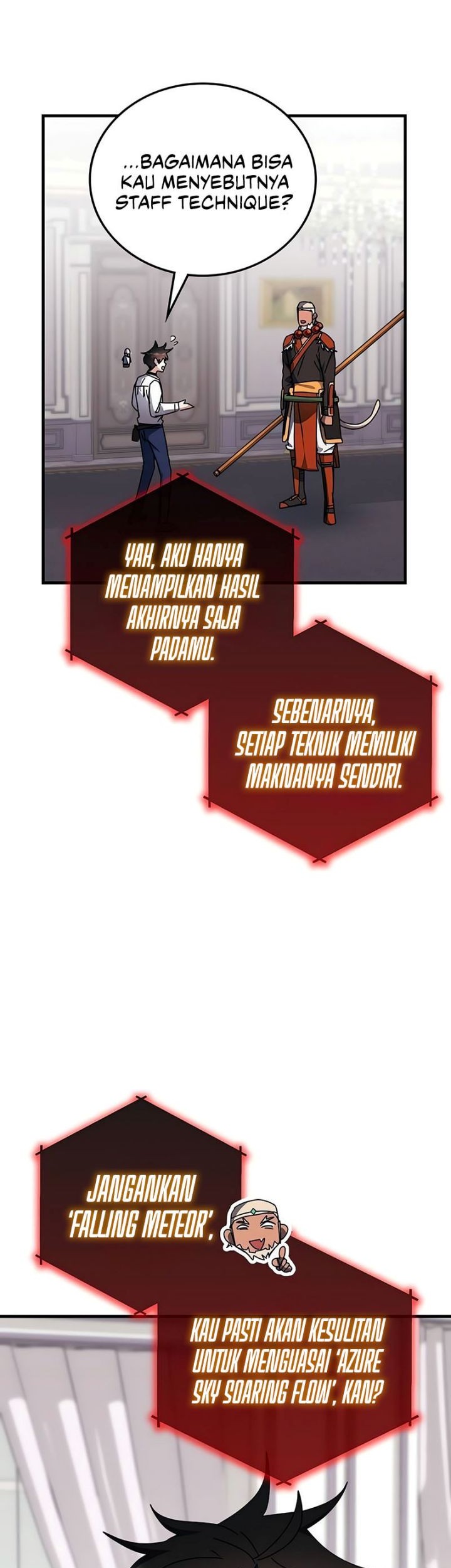 Halaman 110