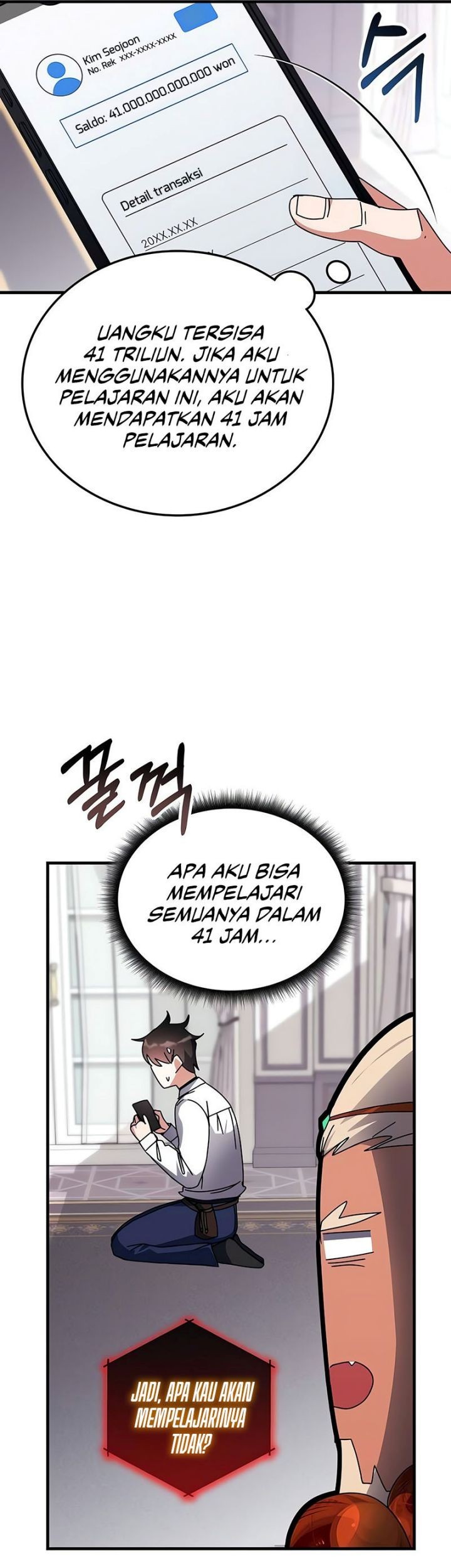Halaman 112