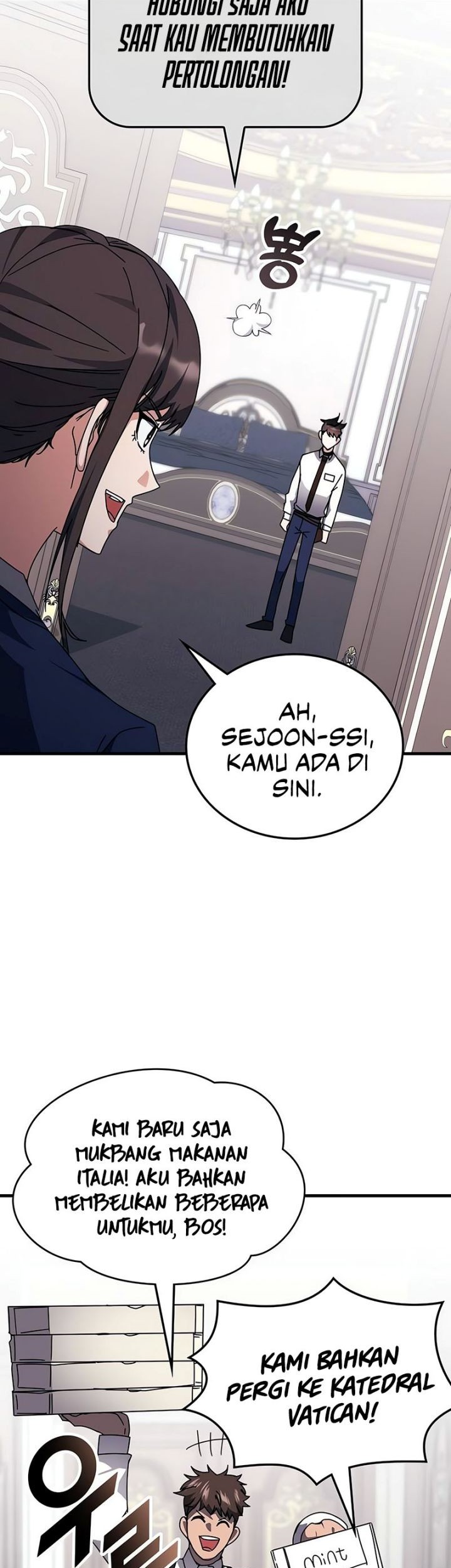 Halaman 118
