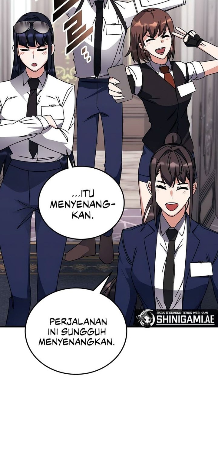 Halaman 119