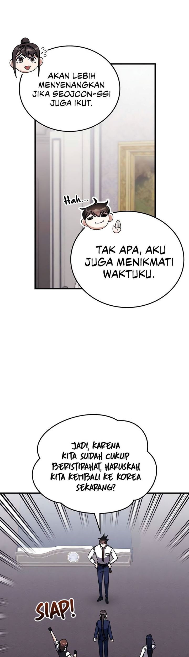 Halaman 120