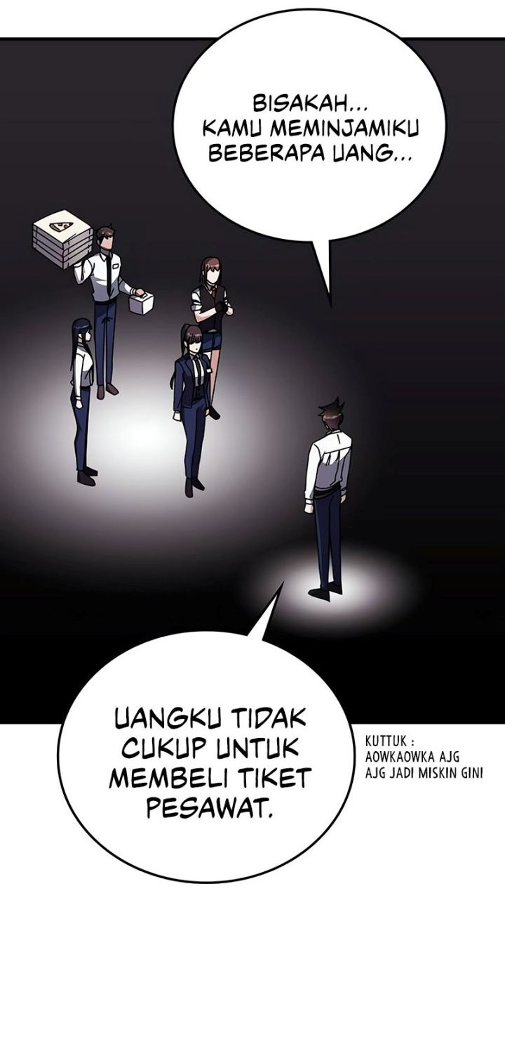 Halaman 123