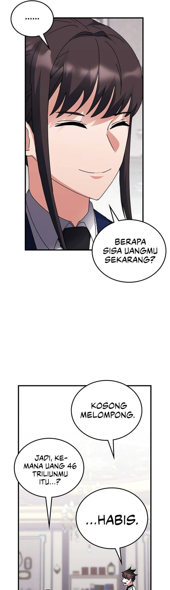 Halaman 128