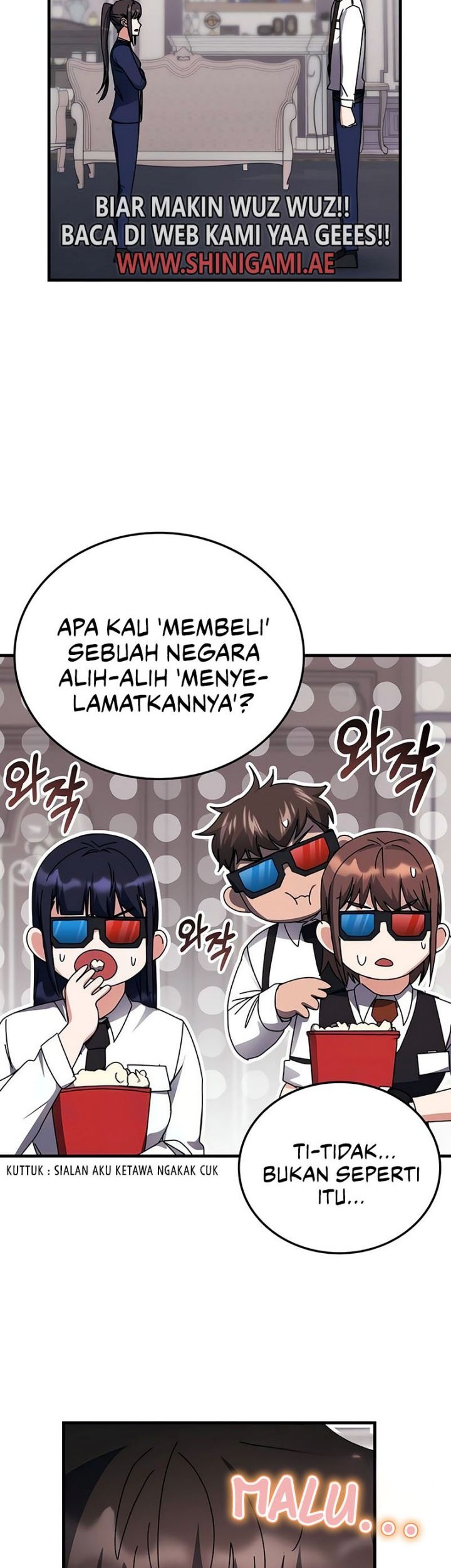 Halaman 129