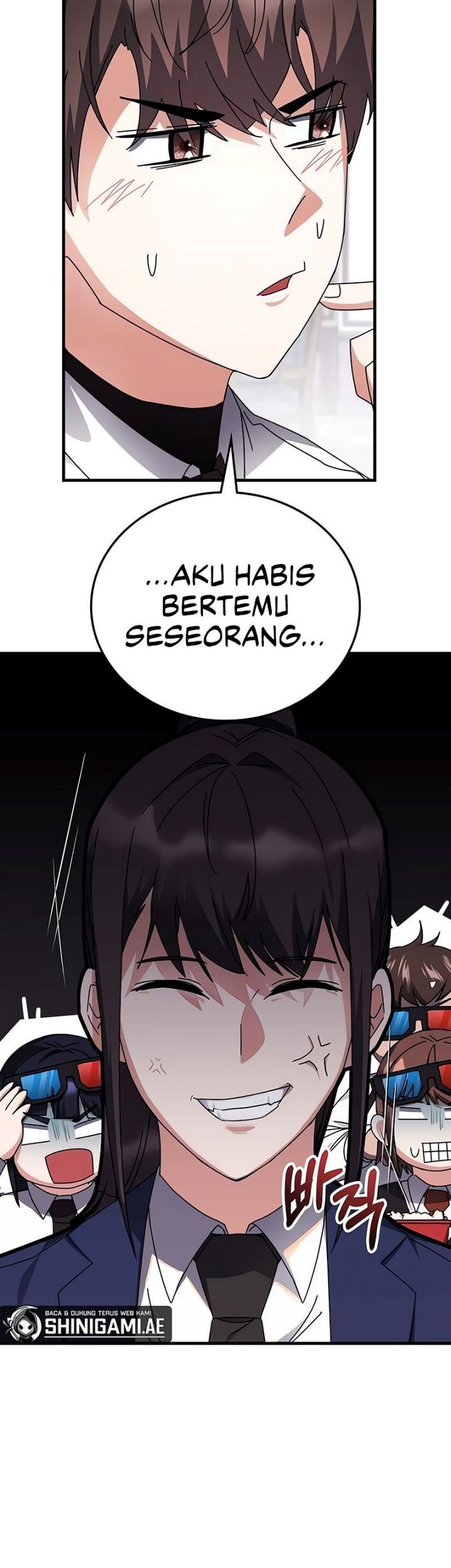 Halaman 130