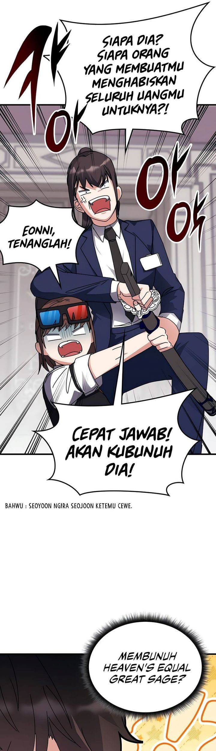 Halaman 132