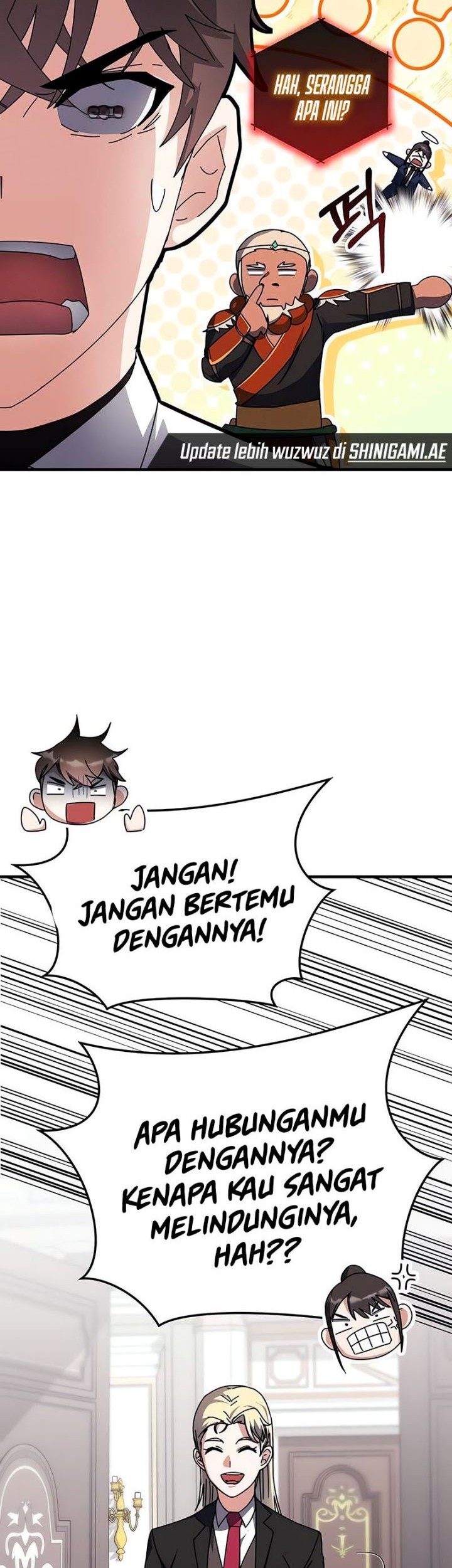 Halaman 133