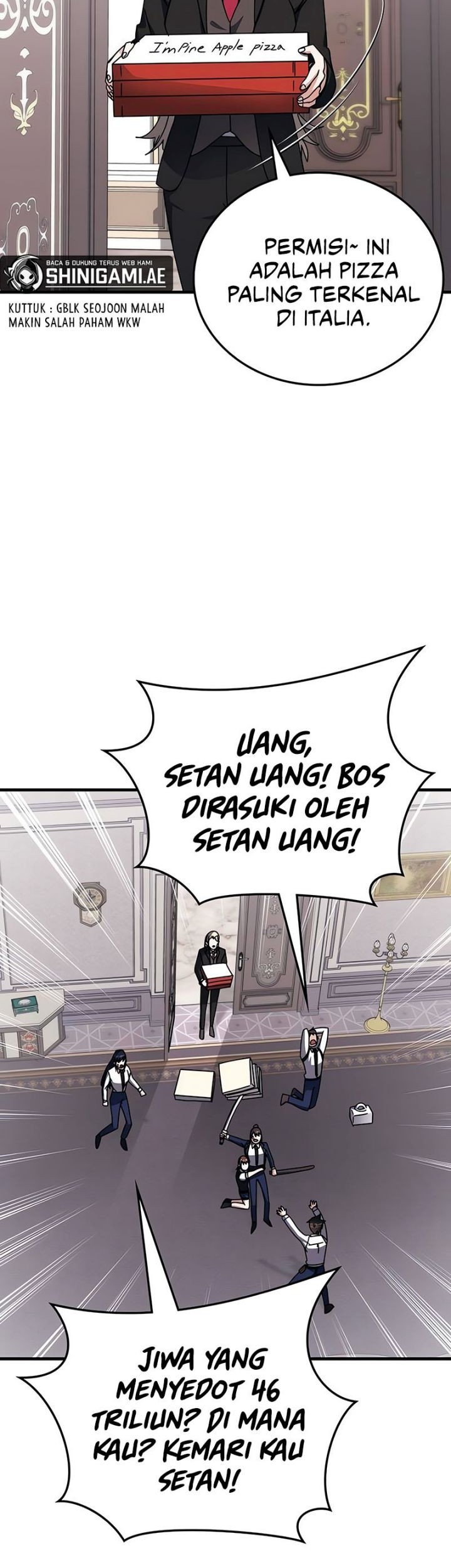 Halaman 134