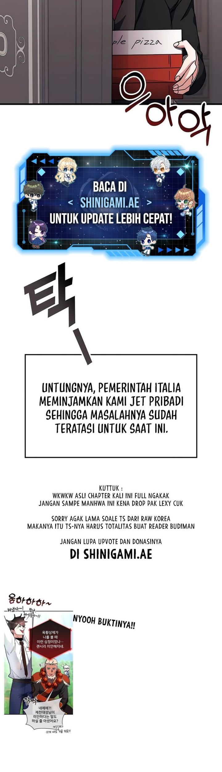 Halaman 137