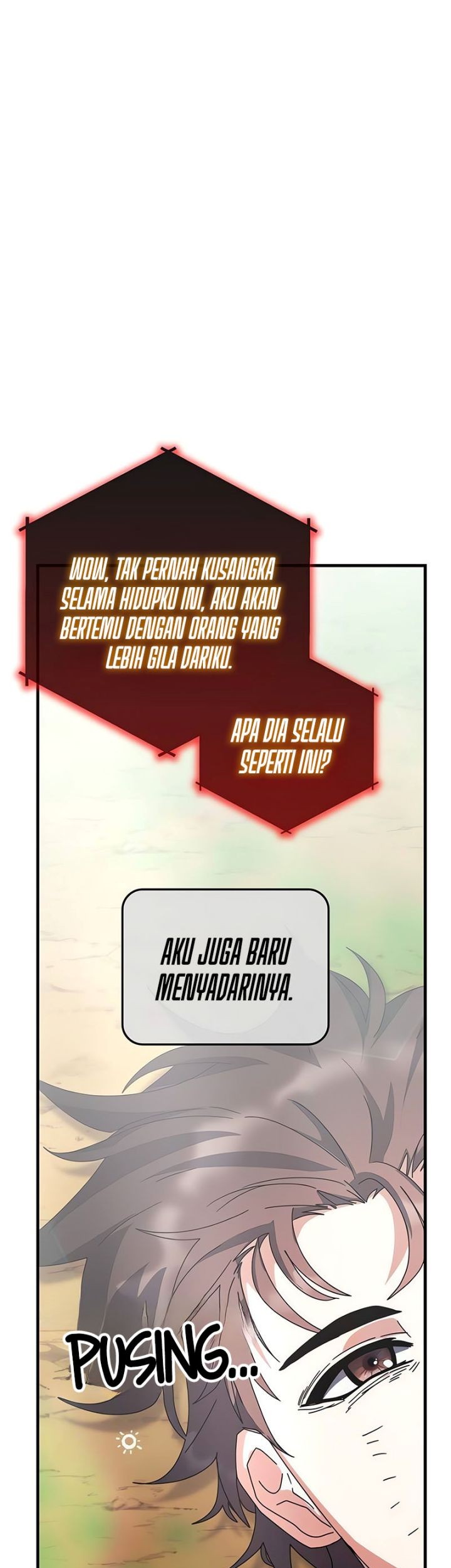 Halaman 84