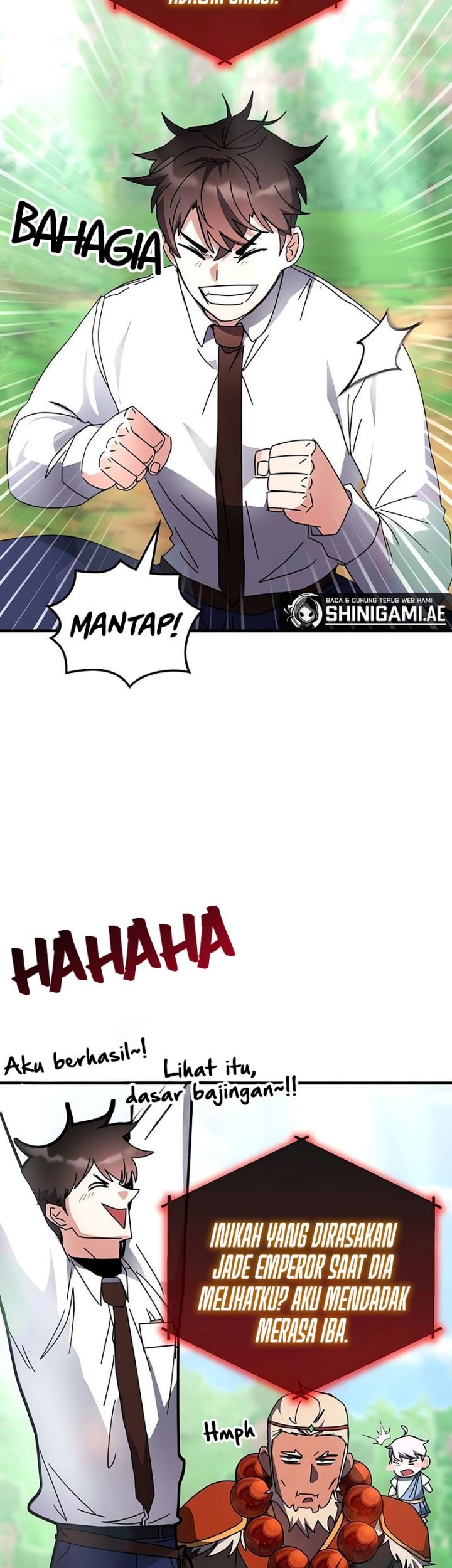 Halaman 86