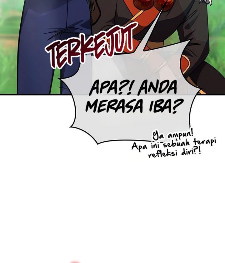 Halaman 87