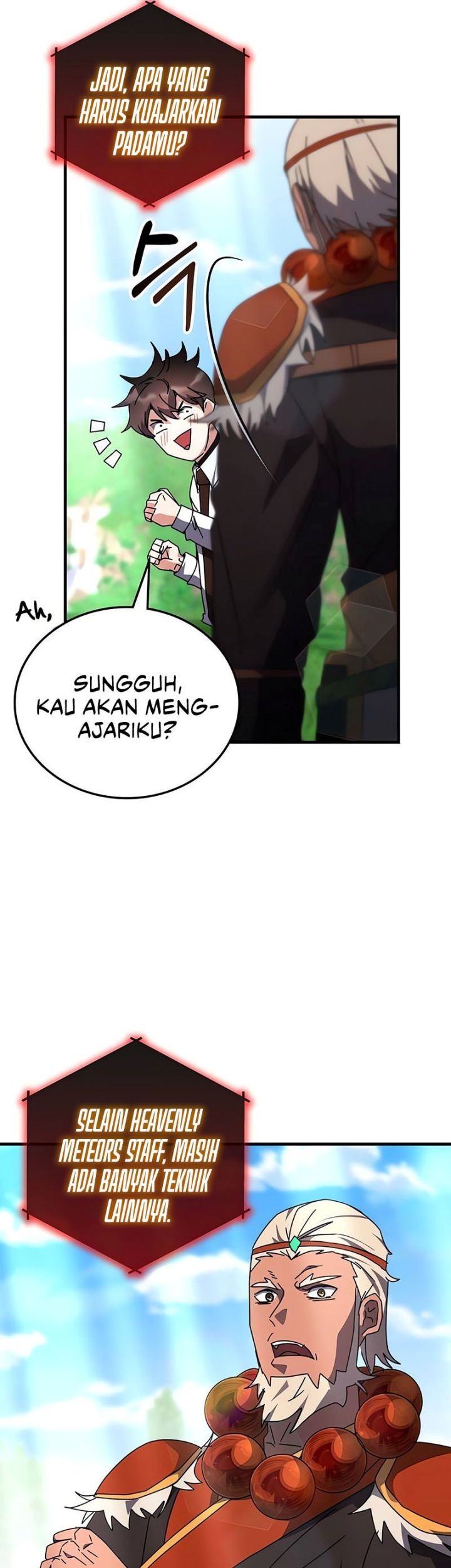 Halaman 88