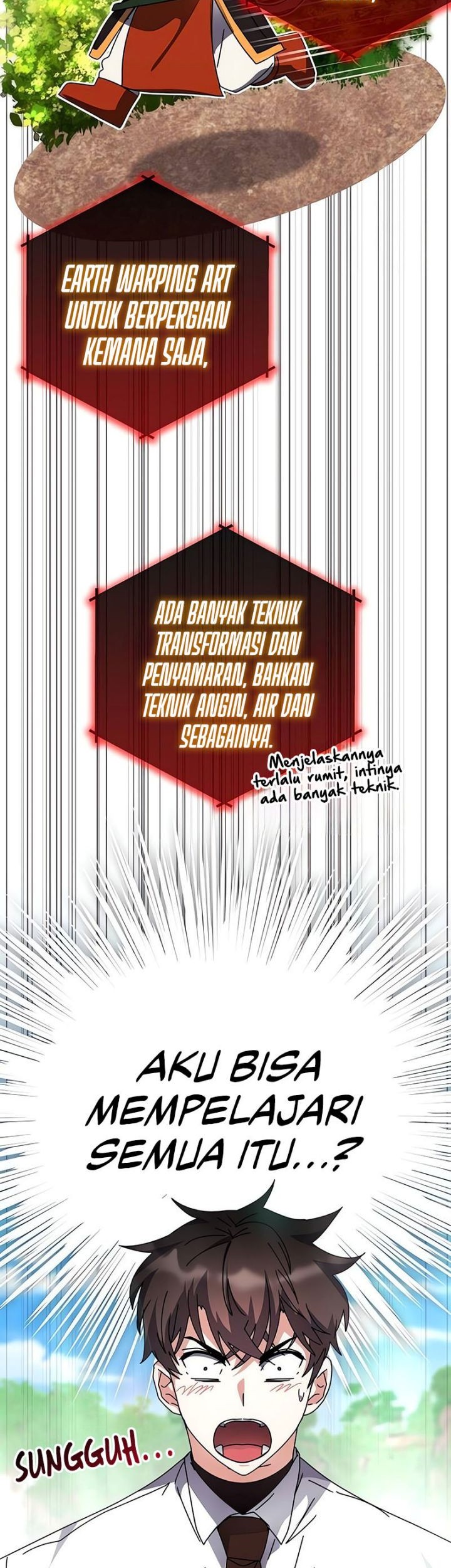 Halaman 90