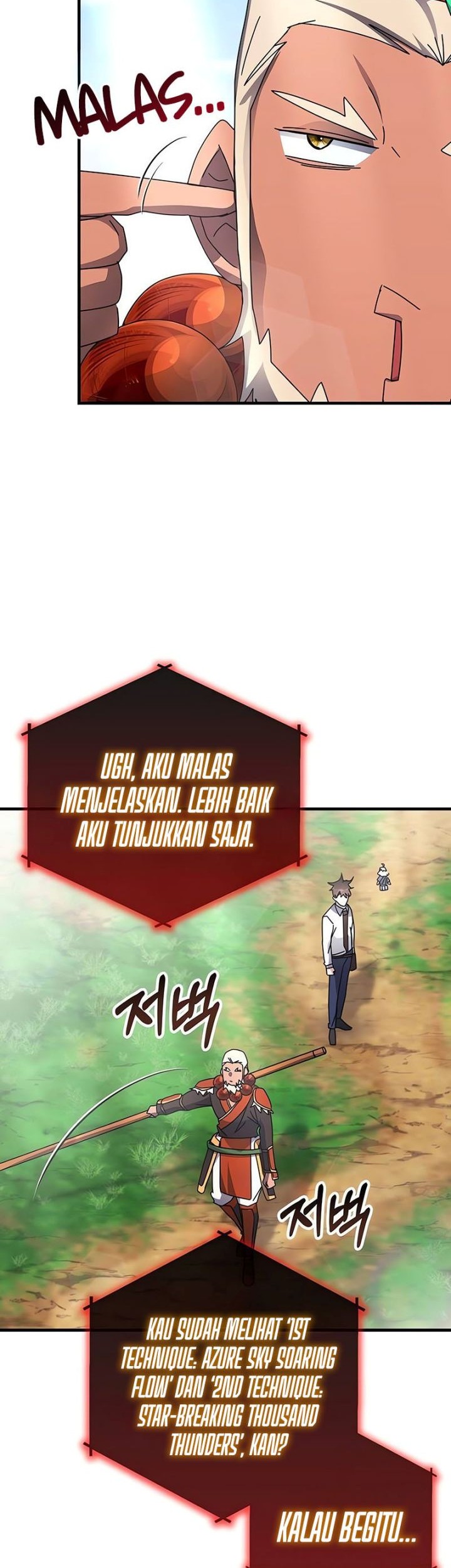 Halaman 93