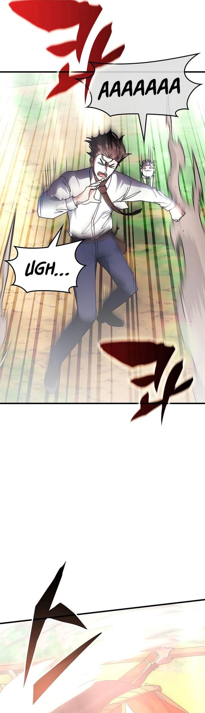 Halaman 100