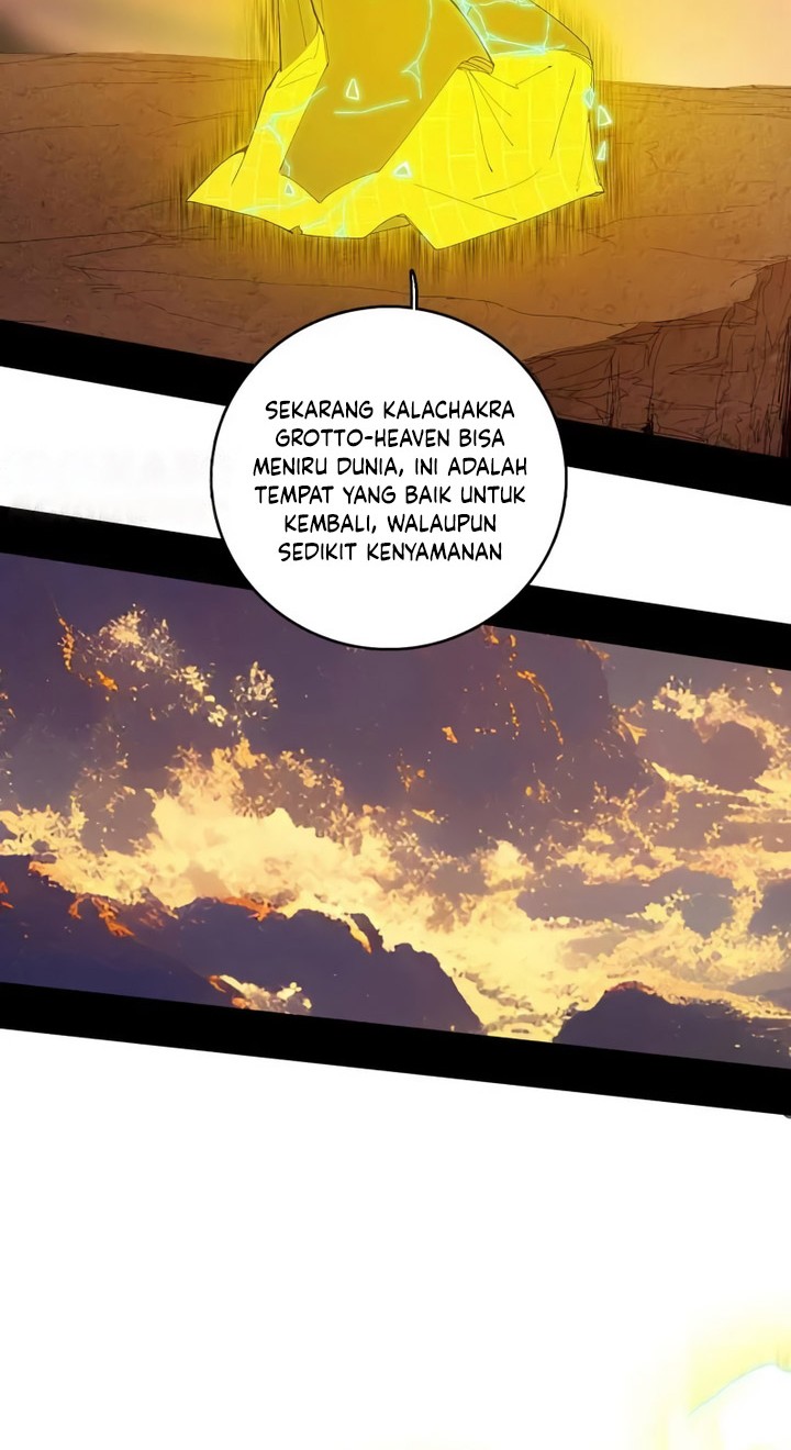 Halaman 163