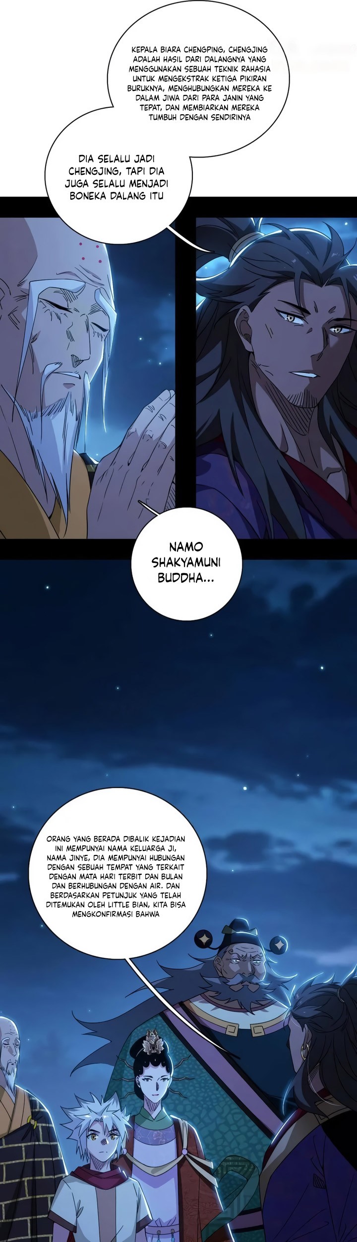 Halaman 172