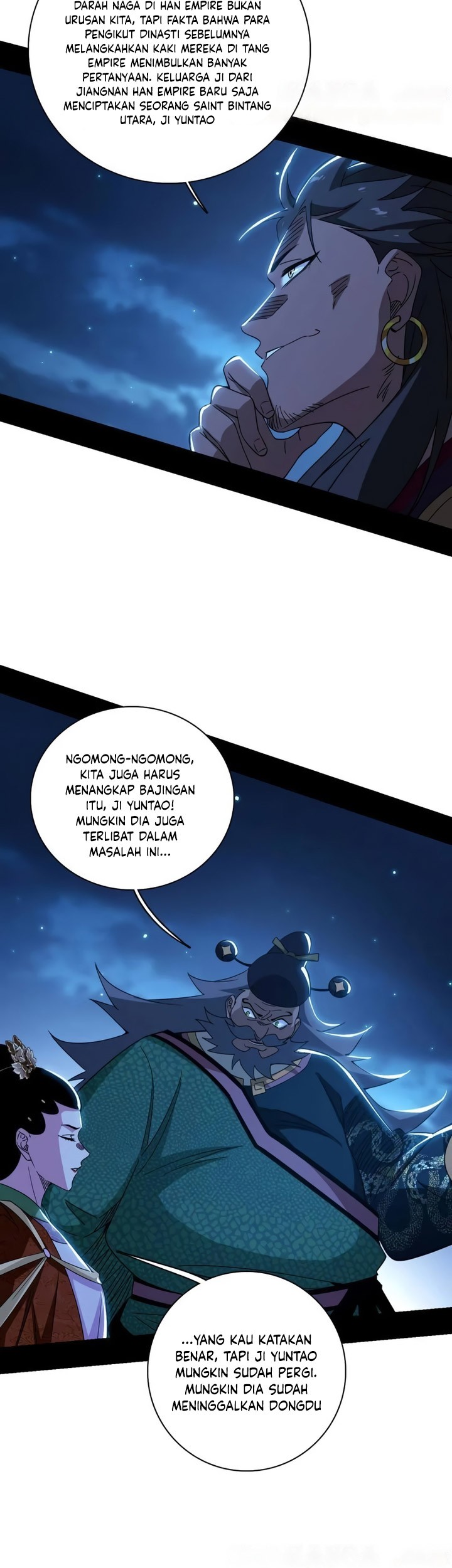 Halaman 178