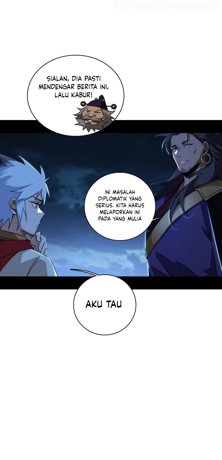Halaman 179