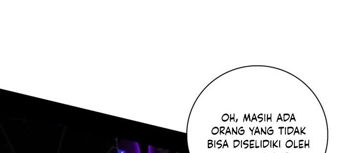 Halaman 181