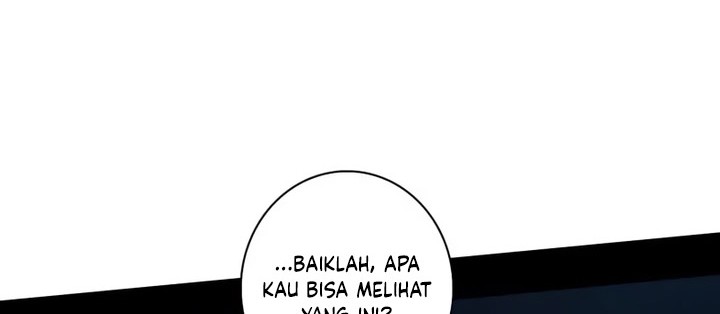Halaman 185