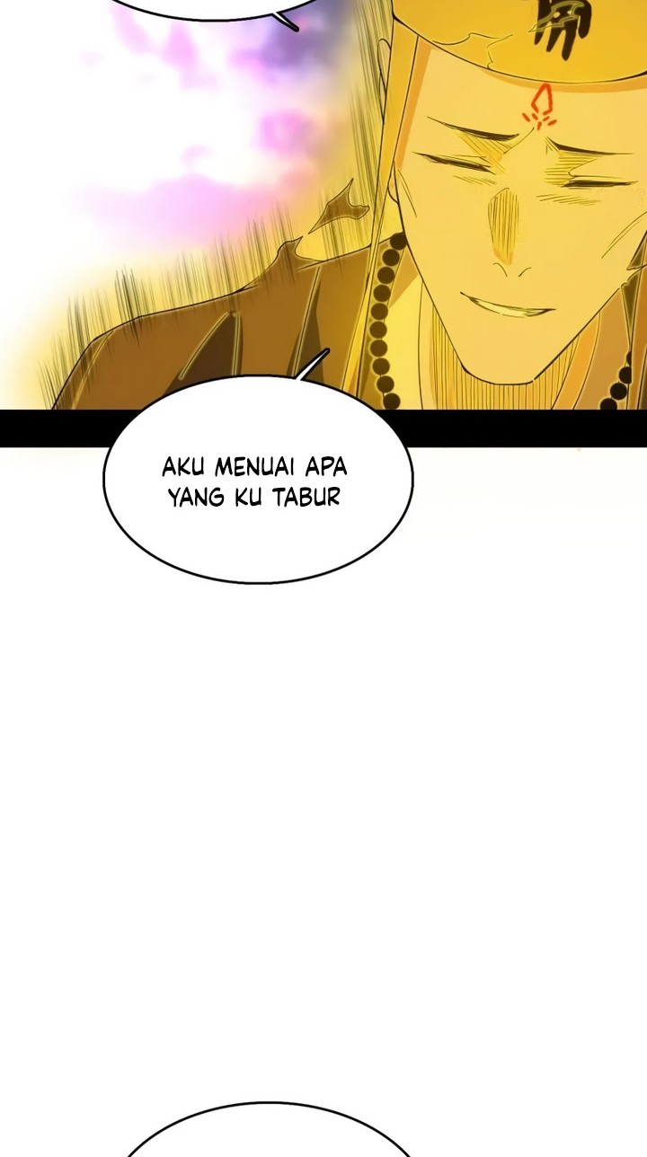 Halaman 145