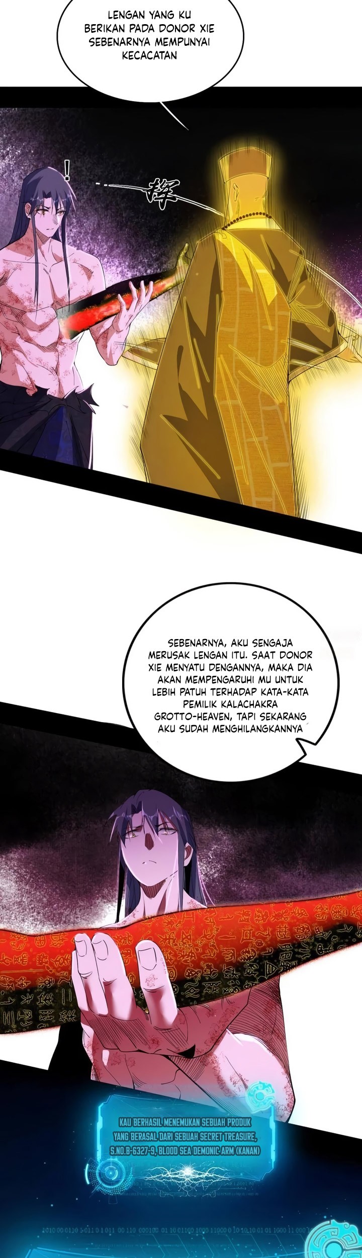 Halaman 146